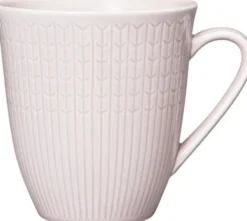Swedish Grace Mugg 50 cl Ros