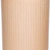 Swedish Grace opbevaringskrukke, L 1,3L jubilee