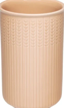 Swedish Grace opbevaringskrukke, L 1,3L jubilee