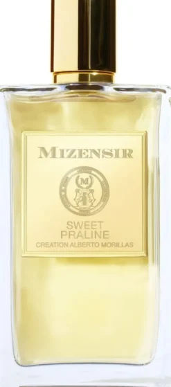 Sweet Praline 100ml EDP Spray