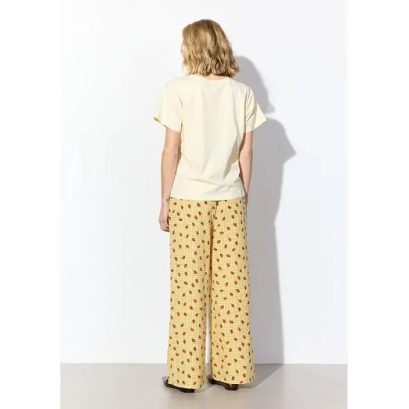 Sweet treat T-shirt