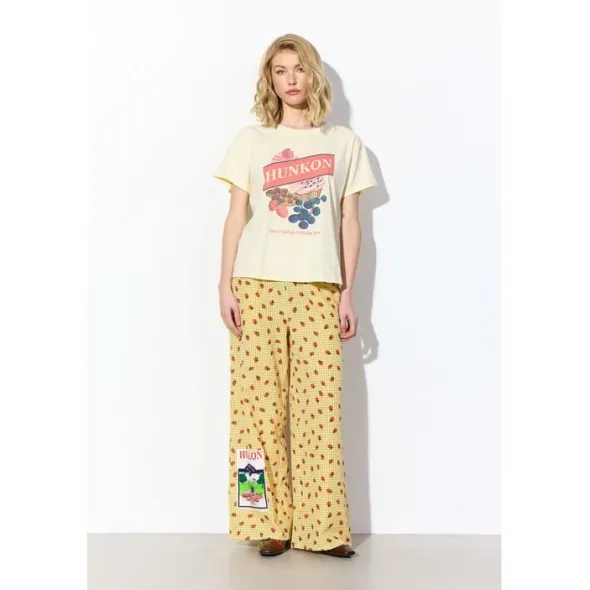 Sweet treat T-shirt