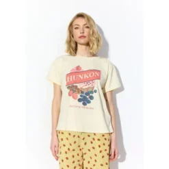 Sweet treat T-shirt