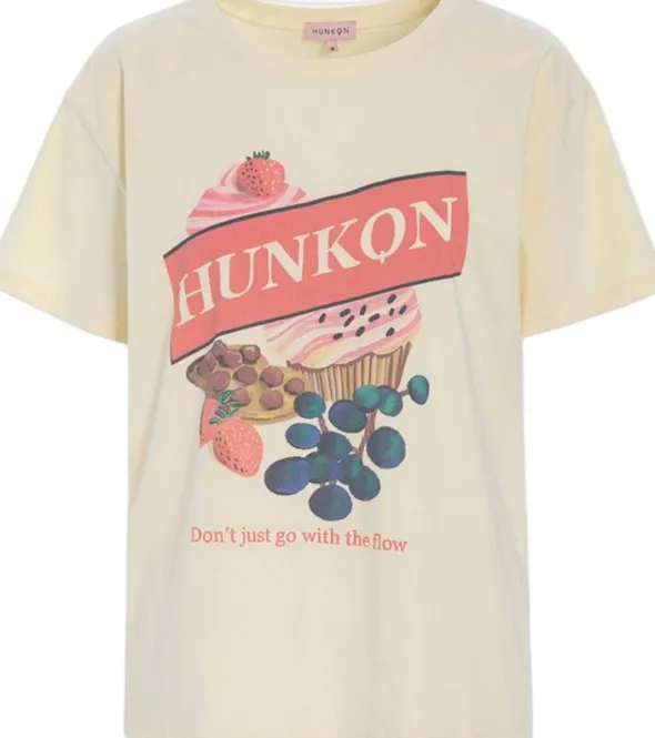 Sweet treat T-shirt