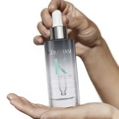 Symbiose Anti-Pelliculaire Serum Intensif