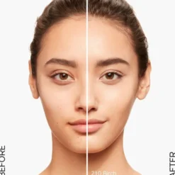 Synchro Skin Radiant Lifting Foundation