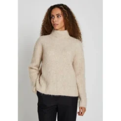 SyringaBBRika knit