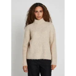 SyringaBBRika knit