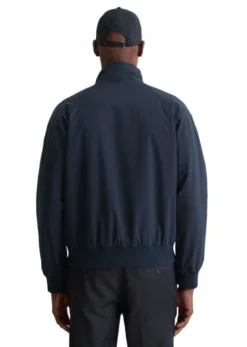 T8_Yarn_Tech_Jacket