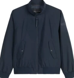 T8_Yarn_Tech_Jacket