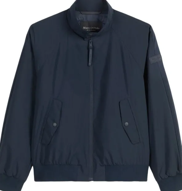 T8_Yarn_Tech_Jacket