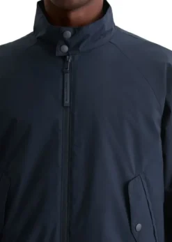 T8_Yarn_Tech_Jacket