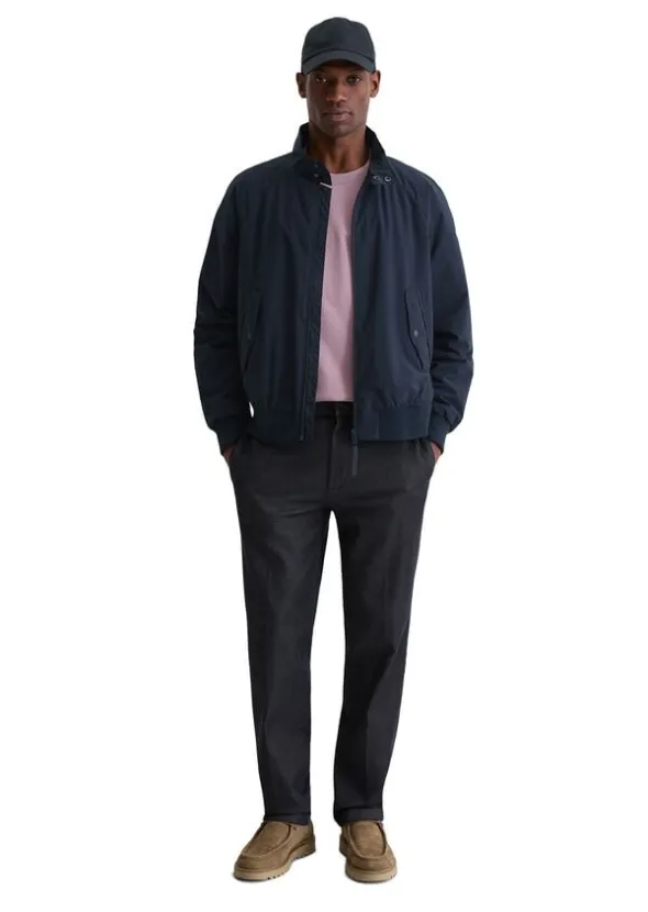 T8_Yarn_Tech_Jacket