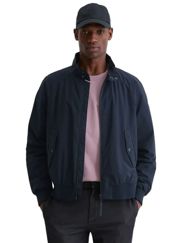 T8_Yarn_Tech_Jacket