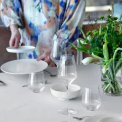 Table cloth