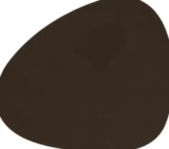 Table Mat Curve L Nupo Hazel