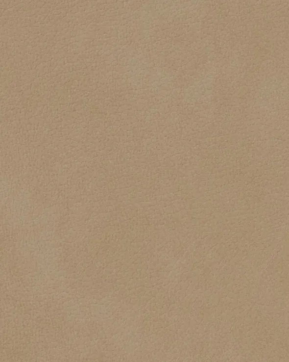 Table Mat Curve L Nupo Nougat