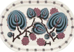 Taika Serveringsfad 41 cm Sato