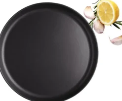 Tallerken Ø25 cm Nordic k
