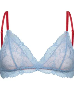 Talma 1. 1 Unlined Bra