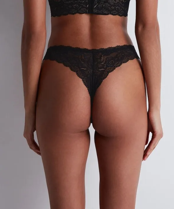 TANGA ROSESSENC