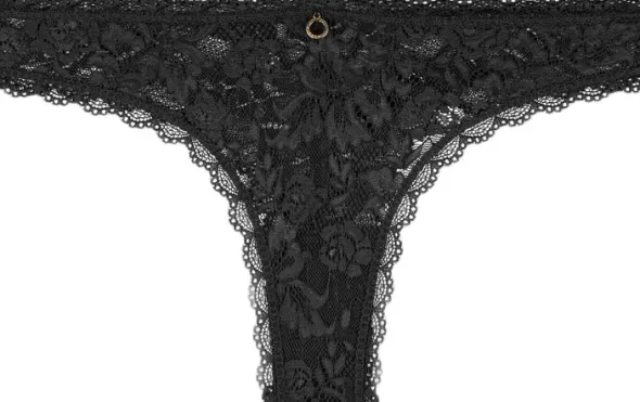TANGA ROSESSENC