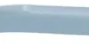 Tann Toothbrush-Blue grey and black