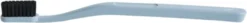 Tann Toothbrush-Blue grey and black