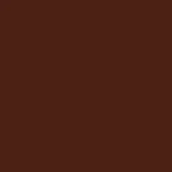 Tantour - Contour & Bronzer Cream
