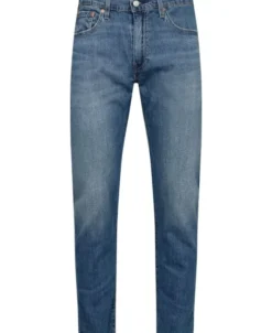 502 TAPER THE NEW BLUE LTWT