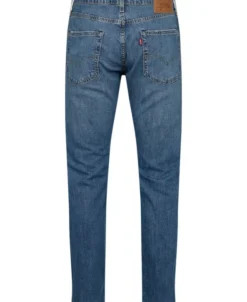 502 TAPER THE NEW BLUE LTWT
