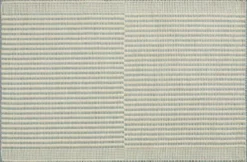 Tapis Mat-60 x 95-Grey