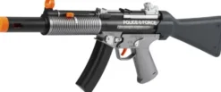 TASKFORCE RIFFEL-PISTOL