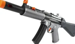 TASKFORCE RIFFEL-PISTOL