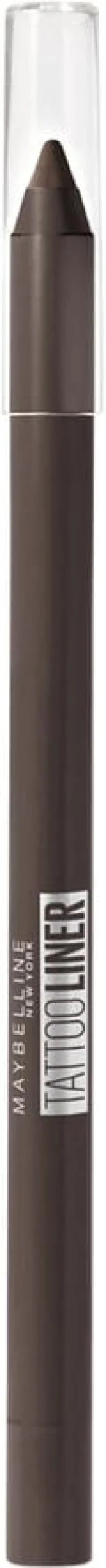 Tattoo Liner Gel Pencil