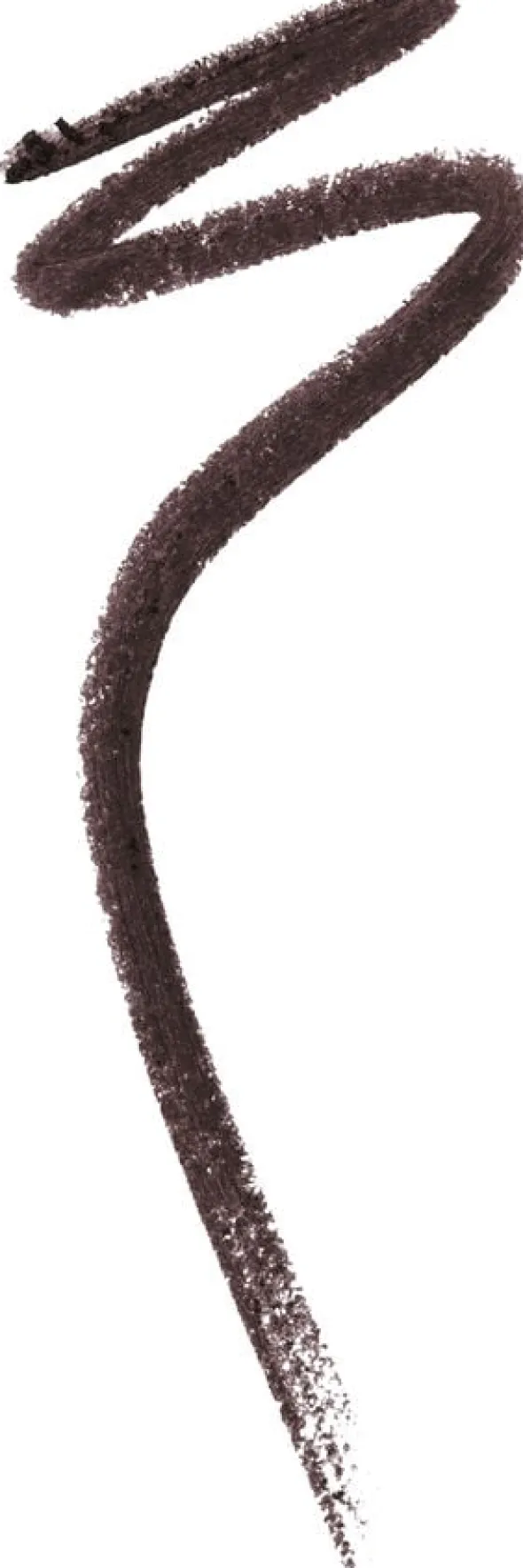 Tattoo Liner Gel Pencil