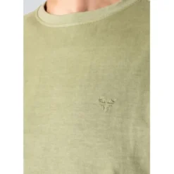 Taylor t-shirt