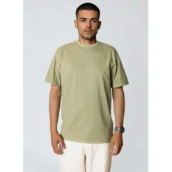 Taylor t-shirt