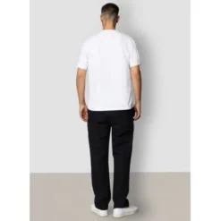 Taylor t-shirt