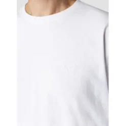 Taylor t-shirt