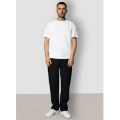 Taylor t-shirt