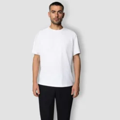 Taylor t-shirt