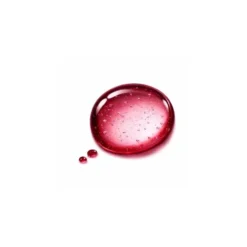Tea to Tan Lip o Cheek sweet cherry