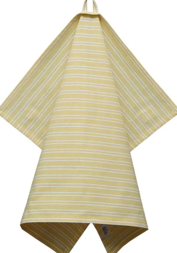 Tea Towels 50x70 cm STORM