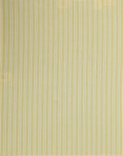 Tea Towels 50x70 cm STORM