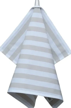 Tea Towels 50x70 cm BIRK