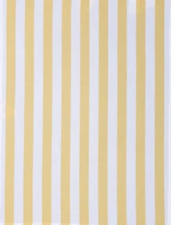 Tea Towels 50x70 cm BIRK