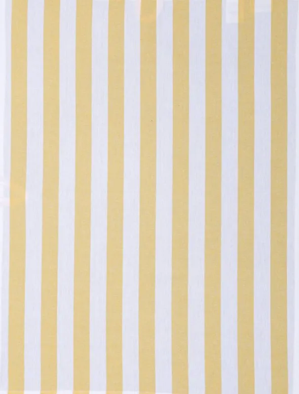 Tea Towels 50x70 cm BIRK
