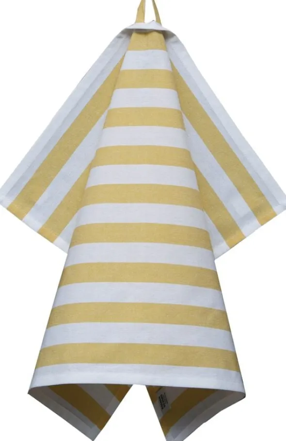 Tea Towels 50x70 cm BIRK