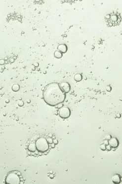 Tea Tree Oil